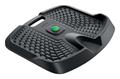 Wellness mat, ergonomic, LEITZ "Ergo Active"