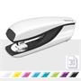 Stapler, 24/6, 26/6, 30 sheets, LEITZ 