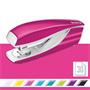 Stapler, 24/6, 26/6, 30 sheets, LEITZ 