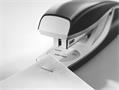 Stapler, 24/6, 26/6, 30 sheets, LEITZ 