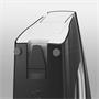 Stapler, 24/6, 26/6, 30 sheets, LEITZ 