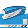 Stapler, 24/6, 26/6, 30 sheets, LEITZ 