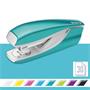 Stapler, 24/6, 26/6, 30 sheets, LEITZ 