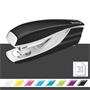 Stapler, 24/6, 26/6, 30 sheets, LEITZ 