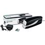 Stapler, electric, 24/6, 20 sheets, LEITZ 