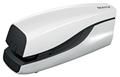 Stapler, electric, 24/6, 20 sheets, LEITZ 