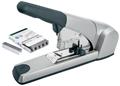Stapler, heavy duty, 23/15 XL, 120 sheets, LEITZ 