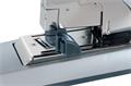 Stapler, heavy duty, 23/15 XL, 120 sheets, LEITZ 