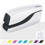 Stapler, electronic, No.10, 10 sheets, LEITZ 