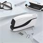 Stapler, electronic, No.10, 10 sheets, LEITZ 