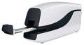 Stapler, electronic, No.10, 10 sheets, LEITZ 