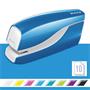 Stapler, electronic, No.10, 10 sheets, LEITZ 