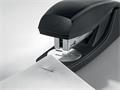 Stapler, 24/6, 26/6, 30 sheets, LEITZ 