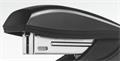 Stapler, 24/6, 26/6, 30 sheets, LEITZ 