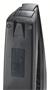 Stapler, 24/6, 26/6, 30 sheets, LEITZ 