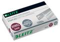 Staples, LEITZ "Juwel"