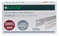 Staples, LEITZ 
