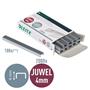Staples, LEITZ 
