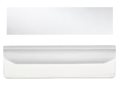 Label holder, for letter tray and magazine file, LEITZ