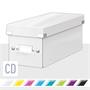 CD filing-box, LEITZ 