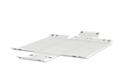 CD filing-box, LEITZ 