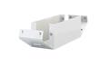 CD filing-box, LEITZ 