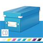 CD filing-box, LEITZ 