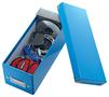 CD filing-box, LEITZ 