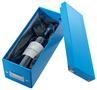 CD filing-box, LEITZ 