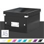Filing-box, A5, LEITZ 