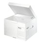 Archive container, M size, LEITZ 