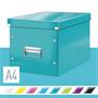 Storeage box, L size, LEITZ 