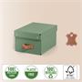 Storage box, S size, LEITZ 