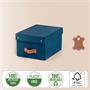 Storage box, S size, LEITZ 