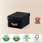 Storage box, S size, LEITZ 