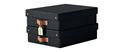 Storage box, M size, short, LEITZ 