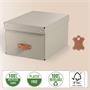 Storage box, M size, LEITZ 