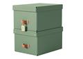 Storage box, M size, LEITZ 