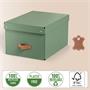 Storage box, M size, LEITZ 