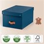 Storage box, M size, LEITZ 