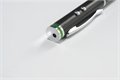 Stylus, for touch screen devices, 4-in-1, LEITZ 