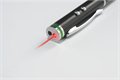 Stylus, for touch screen devices, 4-in-1, LEITZ 