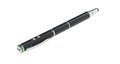 Stylus, for touch screen devices, 4-in-1, LEITZ 