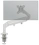 Monitor arm, for one monitor, LEITZ 
