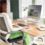 Monitor stand , LEITZ 