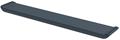 Wristrest to keyboard, LEITZ 