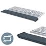 Wristrest to keyboard, LEITZ 