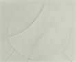 Sitting ball, stopper function, 75cm, LEITZ 