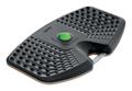 Balancing board, ergonomic, LEITZ "Ergo Active"