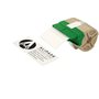 Label, paper, adhesive, 36x88 mm, LEITZ "Icon", white
